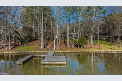 114 Parks Mill Court, Buckhead, GA 30625 - Photo 3