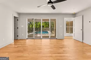 114 Parks Mill Ct, Buckhead, GA 30625 - Photo 21