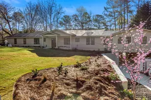 114 Parks Mill Ct, Buckhead, GA 30625 - Photo 11