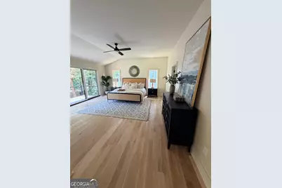 114 Parks Mill Court, Buckhead, GA 30625 - Photo 15