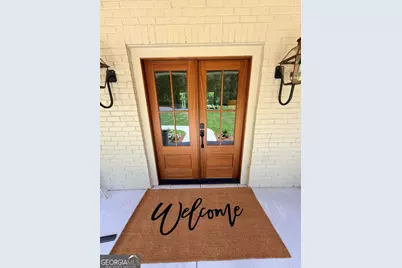 114 Parks Mill Court, Buckhead, GA 30625 - Photo 7