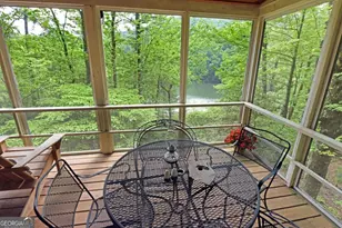 66 Pine Ridge Ct, Ellijay, GA 30536 - Photo 17