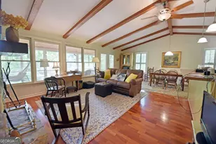 66 Pine Ridge Ct, Ellijay, GA 30536 - Photo 13