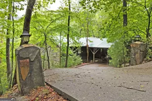 66 Pine Ridge Ct, Ellijay, GA 30536 - Photo 7
