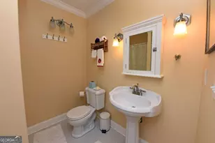 66 Pine Ridge Ct, Ellijay, GA 30536 - Photo 31