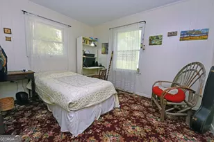 66 Pine Ridge Ct, Ellijay, GA 30536 - Photo 25