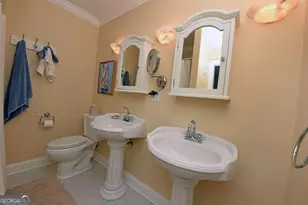 66 Pine Ridge Ct, Ellijay, GA 30536 - Photo 29