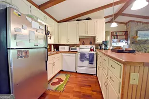 66 Pine Ridge Ct, Ellijay, GA 30536 - Photo 9