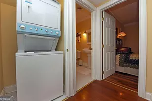 66 Pine Ridge Ct, Ellijay, GA 30536 - Photo 35