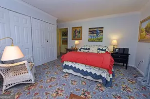 66 Pine Ridge Ct, Ellijay, GA 30536 - Photo 21