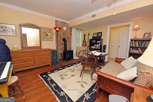 66 Pine Ridge Ct, Ellijay, GA 30536 - Photo 33