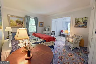 66 Pine Ridge Ct, Ellijay, GA 30536 - Photo 23