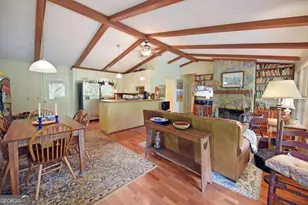 66 Pine Ridge Ct, Ellijay, GA 30536 - Photo 15