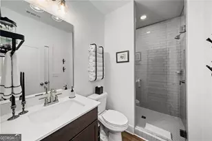 4460 Lemon St, Acworth, GA 30101 - Photo 17
