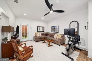 4460 Lemon St, Acworth, GA 30101 - Photo 15