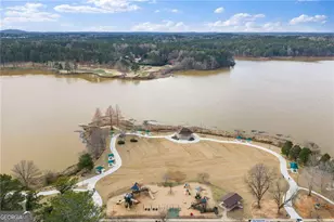 4460 Lemon St, Acworth, GA 30101 - Photo 65