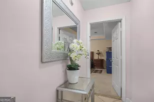 231 Wellington Pl, Brunswick, GA 31523 - Photo 21