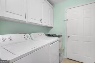 231 Wellington Pl, Brunswick, GA 31523 - Photo 27