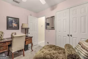 231 Wellington Pl, Brunswick, GA 31523 - Photo 11