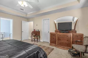 231 Wellington Pl, Brunswick, GA 31523 - Photo 23