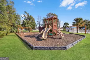 231 Wellington Pl, Brunswick, GA 31523 - Photo 35