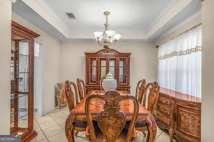 231 Wellington Pl, Brunswick, GA 31523 - Photo 5