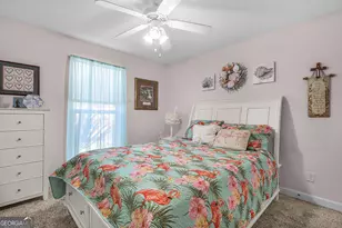 231 Wellington Pl, Brunswick, GA 31523 - Photo 7