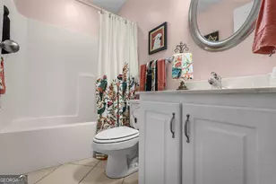 231 Wellington Pl, Brunswick, GA 31523 - Photo 9