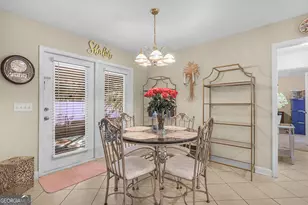 231 Wellington Pl, Brunswick, GA 31523 - Photo 15