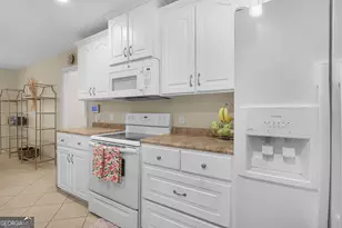 231 Wellington Pl, Brunswick, GA 31523 - Photo 19