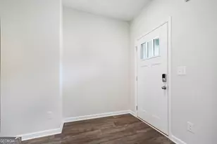 61 Faulkner Circle, Social Circle, GA 30025 - Photo 5