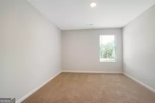 61 Faulkner Circle, Social Circle, GA 30025 - Photo 29