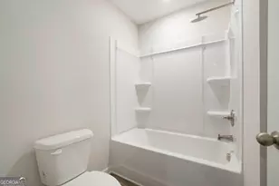 61 Faulkner Circle, Social Circle, GA 30025 - Photo 27
