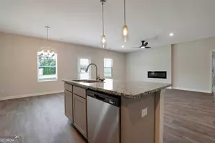 61 Faulkner Circle, Social Circle, GA 30025 - Photo 15