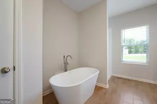 61 Faulkner Circle, Social Circle, GA 30025 - Photo 19
