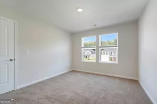 61 Faulkner Circle, Social Circle, GA 30025 - Photo 25