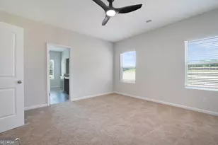 61 Faulkner Circle, Social Circle, GA 30025 - Photo 17
