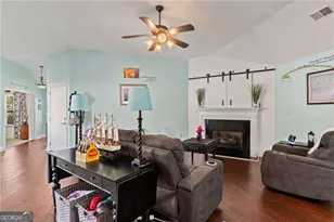 315 Winthrope Dr, Woodstock, GA 30188 - Photo 15