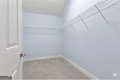 315 Winthrope Drive, Woodstock, GA 30188 - Photo 21