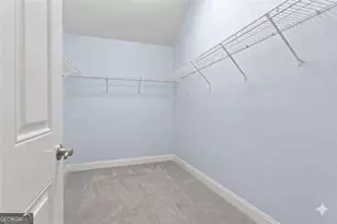315 Winthrope Dr, Woodstock, GA 30188 - Photo 21
