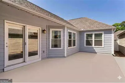 315 Winthrope Drive, Woodstock, GA 30188 - Photo 39