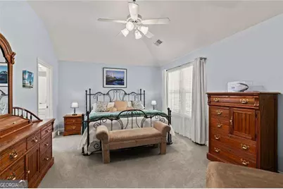 315 Winthrope Drive, Woodstock, GA 30188 - Photo 17