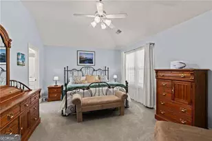 315 Winthrope Dr, Woodstock, GA 30188 - Photo 17
