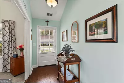 315 Winthrope Drive, Woodstock, GA 30188 - Photo 33