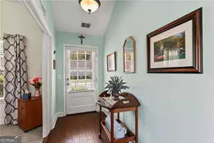 315 Winthrope Dr, Woodstock, GA 30188 - Photo 33