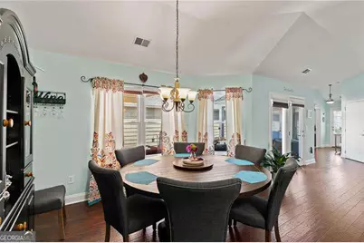 315 Winthrope Drive, Woodstock, GA 30188 - Photo 11