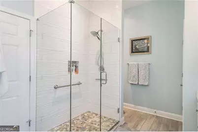 315 Winthrope Drive, Woodstock, GA 30188 - Photo 23