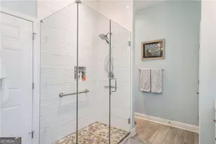 315 Winthrope Dr, Woodstock, GA 30188 - Photo 23