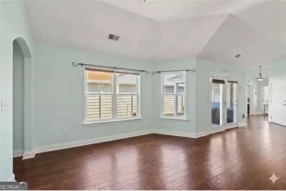315 Winthrope Drive, Woodstock, GA 30188 - Photo 13