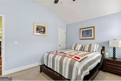 315 Winthrope Drive, Woodstock, GA 30188 - Photo 25